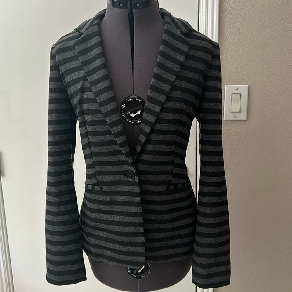 Express Women’s Blazer
